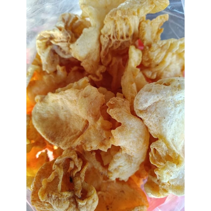 

Gembung ikan