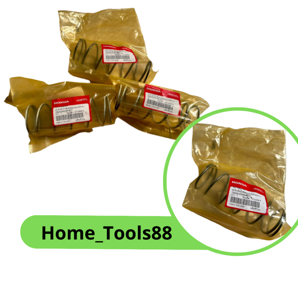 Per Cvt Pcx Thailand Original