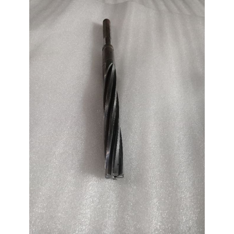 Reamer 14.3 mm Carbide Lemer rimer reamer 14.3 mm x 220 mm second