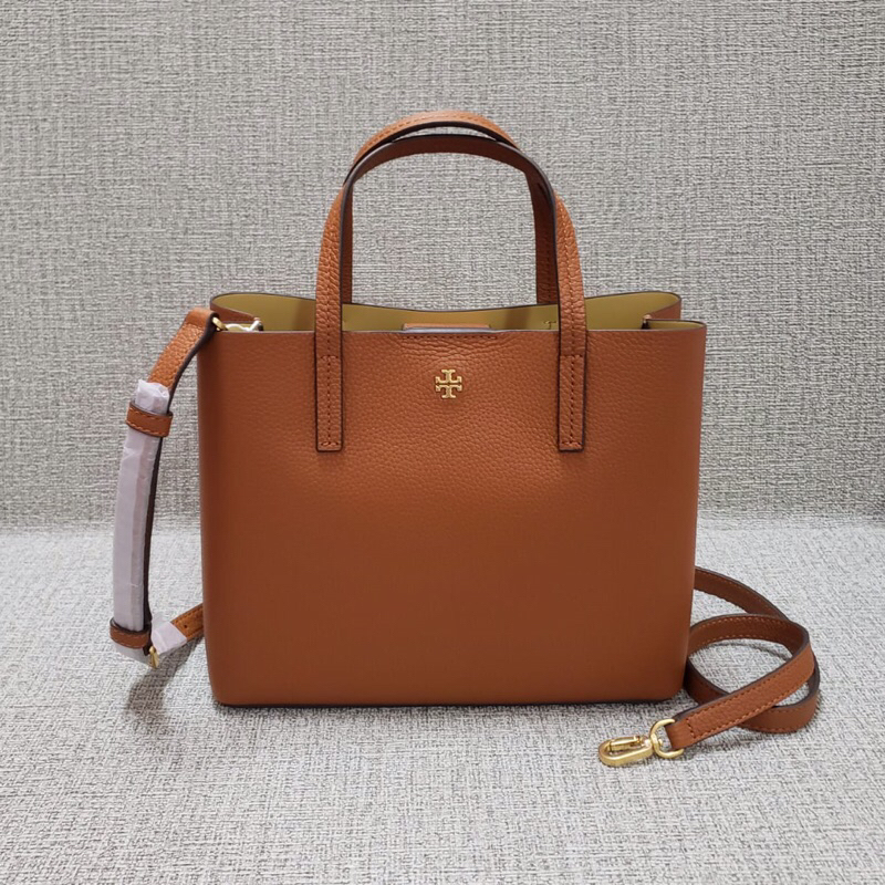 TB blake small tote 25x11,5x20,5