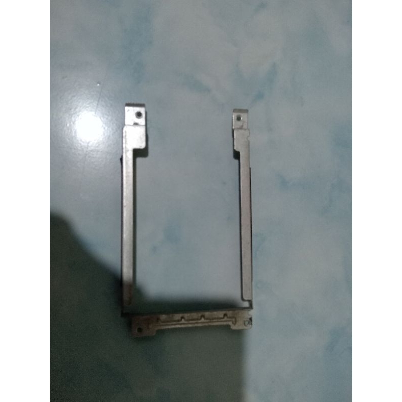 breaket HDD laptop Asus x441u