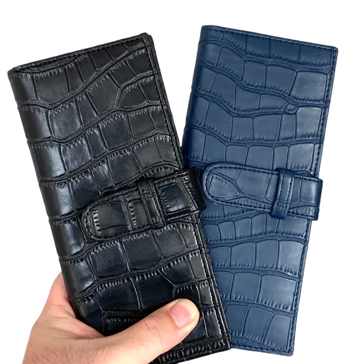 Model Terkini DOMPET ORGANIZER KEUANGAN BULANAN PINTAR / DISIPLIN PENGATUR KEUANGAN BULANAN GAWANG /