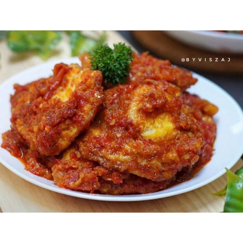 

BALADO TELOR CEPLOK 5pcs
