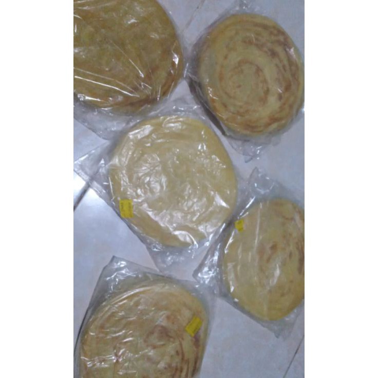 

☊✵ canai/Maryam Kirim Sekarang