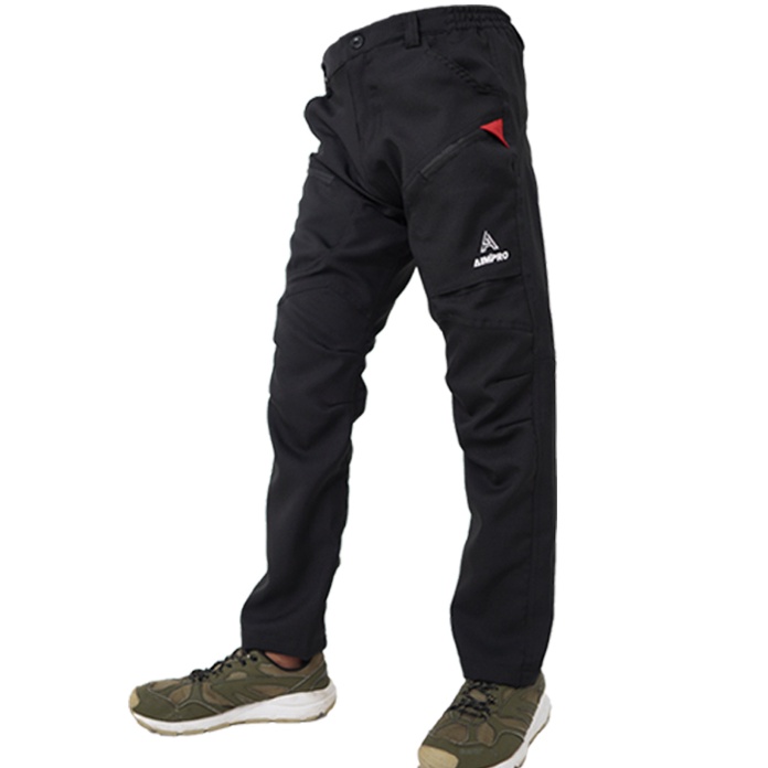 ✢Hot✢ CELANA GUNUNG PANJANG QUICK DRY HIKING