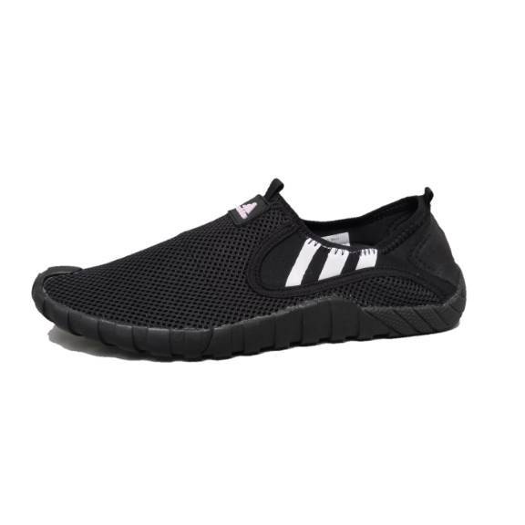 ✤TERLARIS✤ Sepatu Sepeda Adidas Japaw Japau Jawpaw / Sepatu Gowes Adidas Slip On
