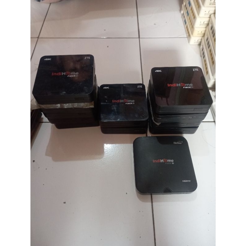 stb v1, v2, v5,hg p, hg fj, hg p oxy, 760