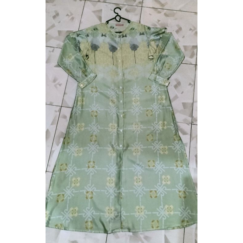 pl tunik gamis ria miranda