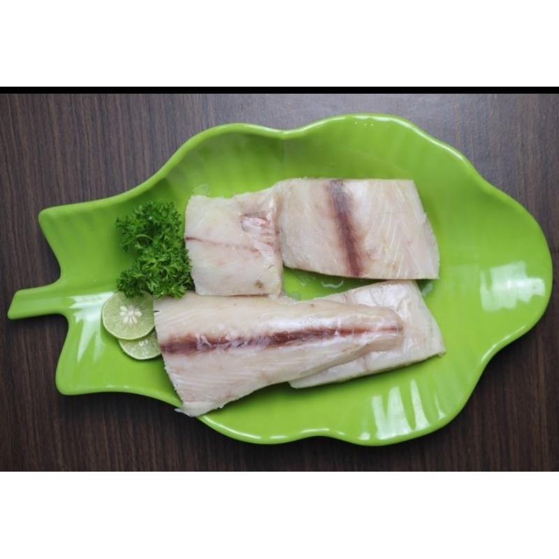 

fillet tenggiri woho