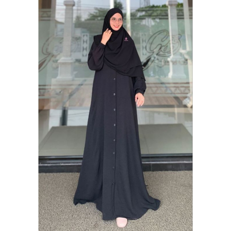 shafira dress