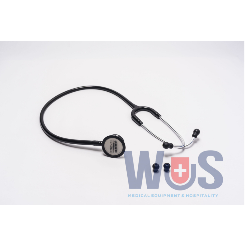 Stetoskop ABN Classic-S