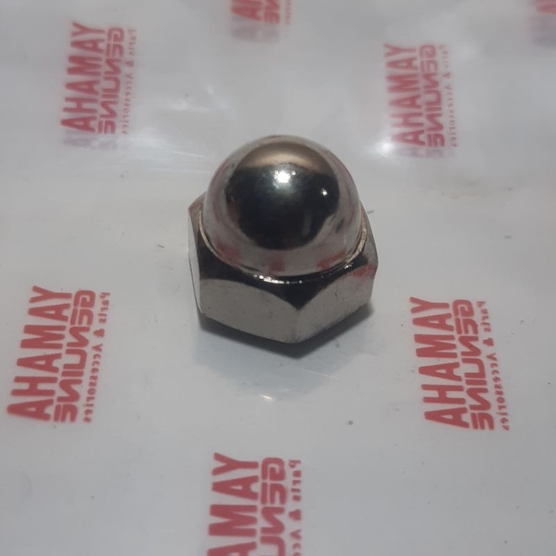 Mur baut shock belakang shockbreaker RX king RXS RX Old original YGP