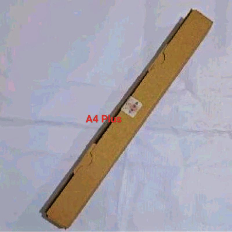 PCR xerox C70/560/700/7785