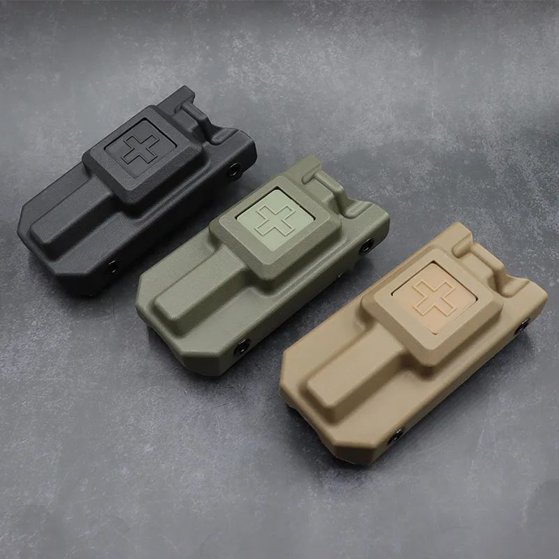 pouch turniquet tourniquet military