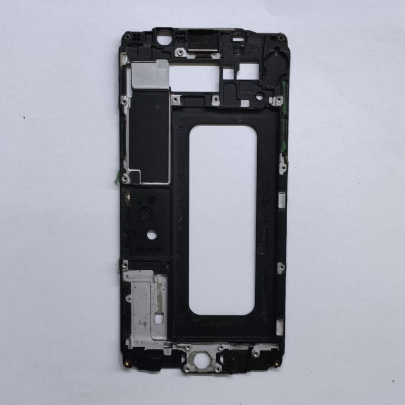 Middle Frame Samsung A510 / A5 2016  Copotan