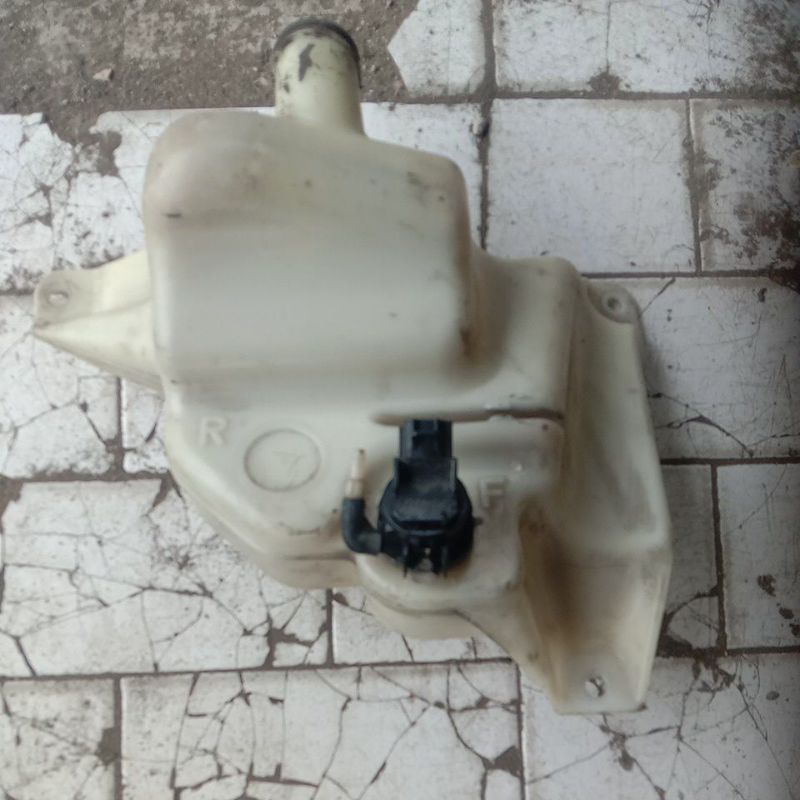 tabung air wiper grand max