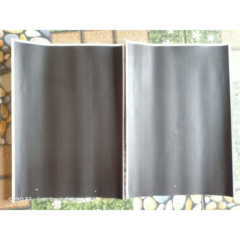 drum Ir 5000/5020/5050/5075/6570