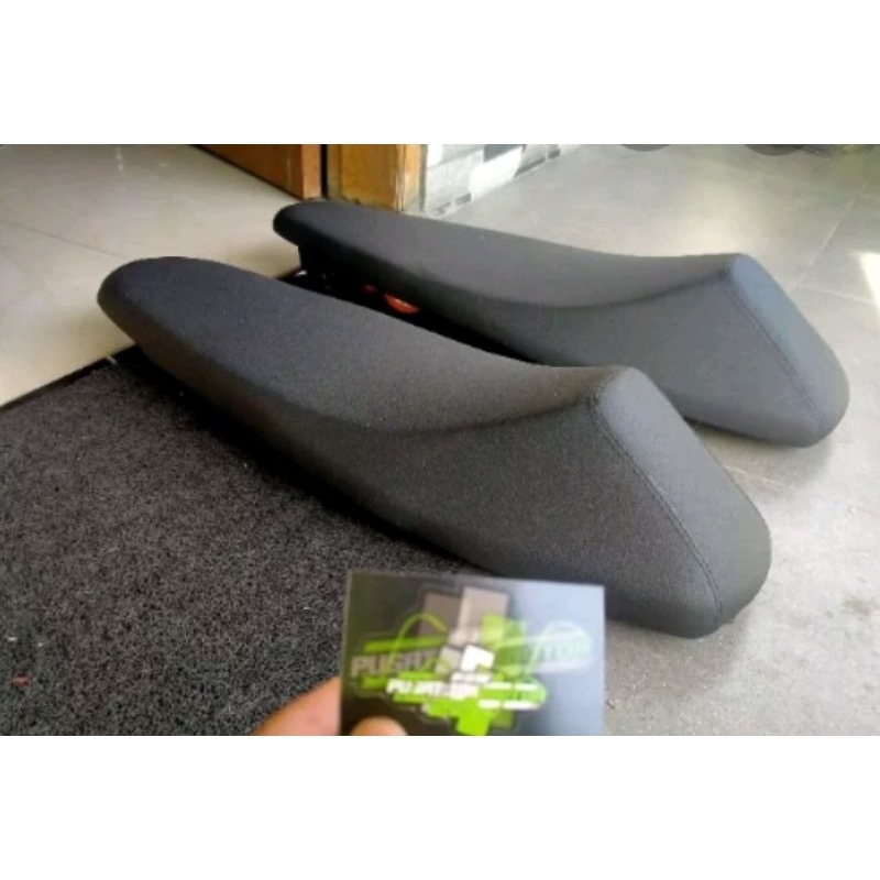 jok beat fi Roadrace - jok beat fi robot road race - jok beat street roadrac - jok beat karbu road r