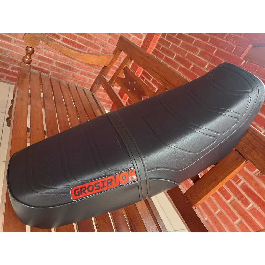 JOK HONDA WIN 100-JOK MOTOR HONDA WIN 100-JOK WIN 100