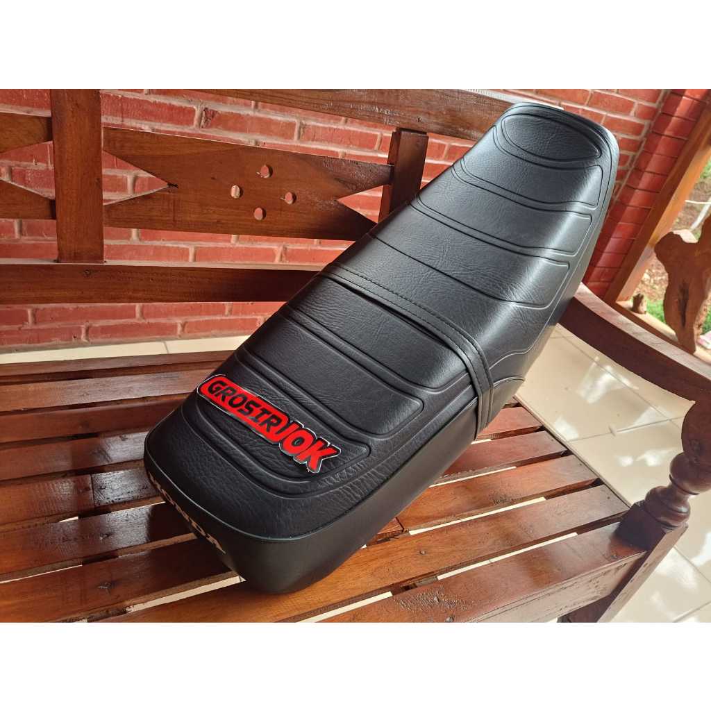 JOK HONDA WIN 100 / JOK MOTOR HONDA WIN 100 / JOK WIN 100