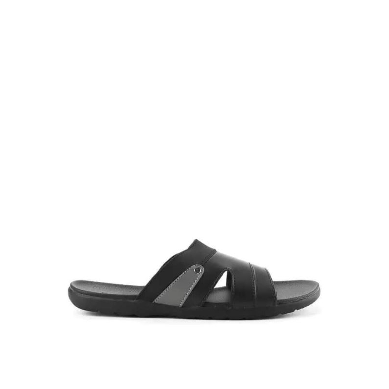 SANDAL PRIA CARDINAL ORIGINAL