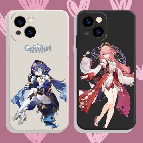 Softcase Untuk Xiaomi Redmi A1 4A 5A 5+ 6A 7 8 8A 9 9A 9T 9C 10 10C 12C NOTE 5 7 8 9 10 11 12 X3 F4 