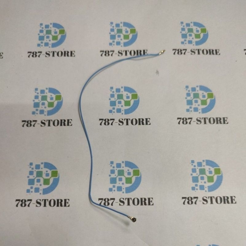 CABLE ANTENA RF SIGNAL VIVO V25E ORIGINAL BEKAS