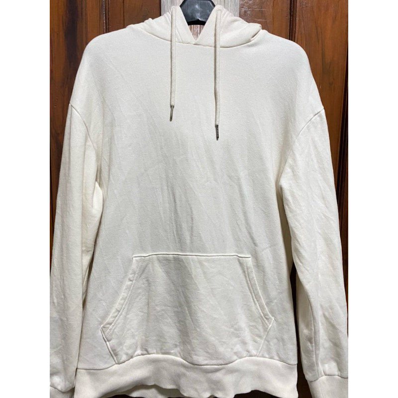 Hoodie SPAO Basic