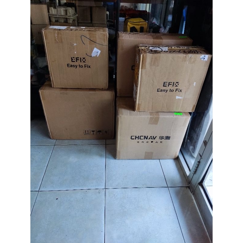 gps geodetik chcnav i50 gps geodetic chc i50