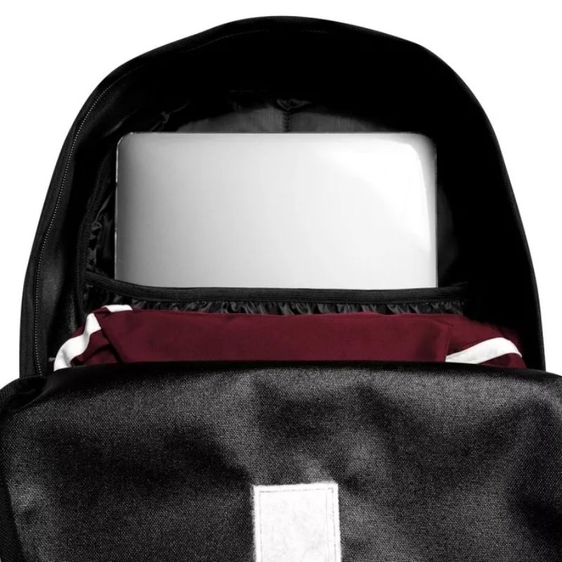 RB Hooligans Bag Gullit Series Tas Sekolah Cordura Nylon