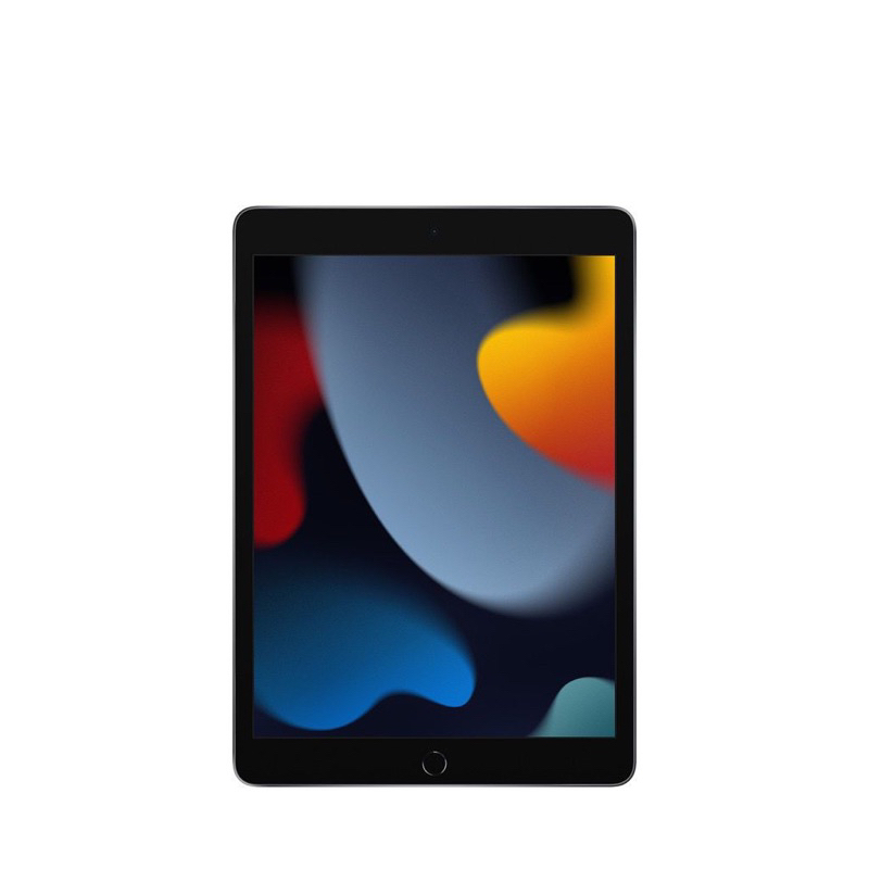 Apple iPad (Gen9)