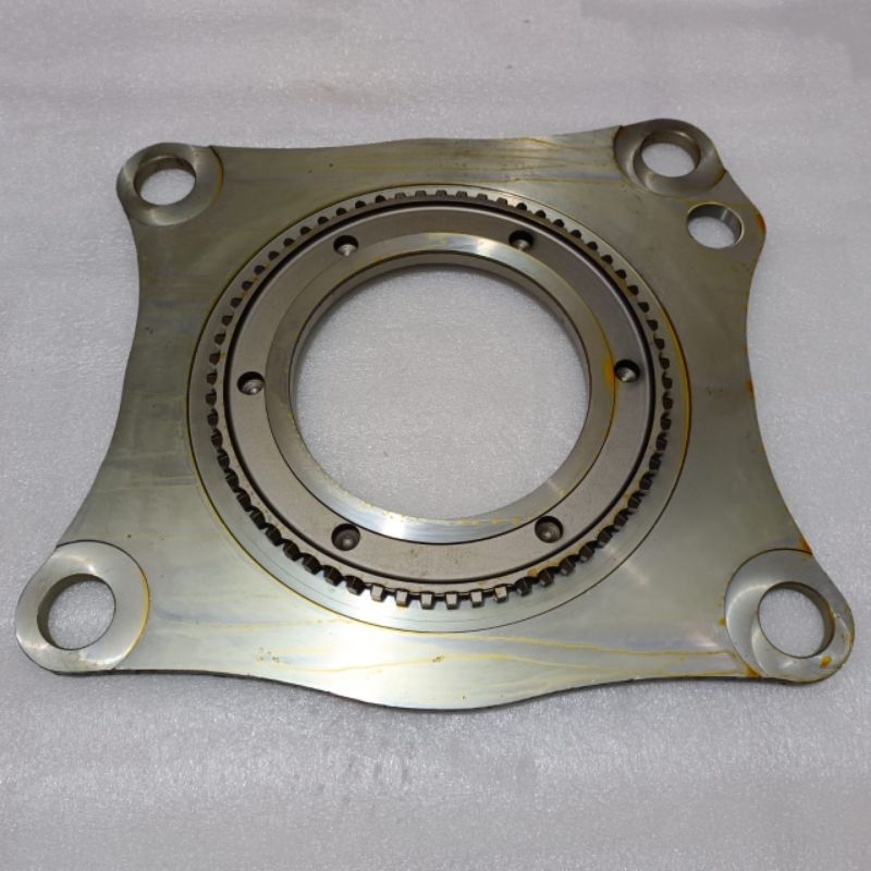 SYNCRHONIZER CONE HINO 500 FM320TI FM260JD TRANSMISI M009 S340H-E0030