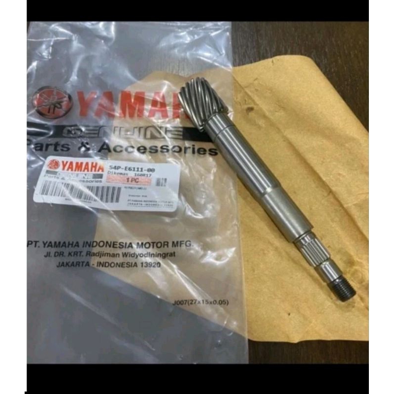 as pully polly mio j / xride / soul gt 110 / mio gt