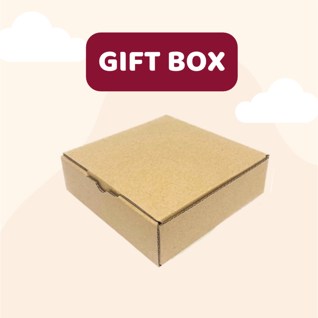 

DIDOD KIDS - Gift Box / Christmas / Cny / Hampers / Box Hampers / Birthday Box / Birthday Gift /