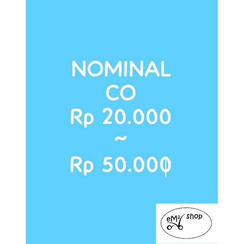 PRODUK KOSMETIK ANAK