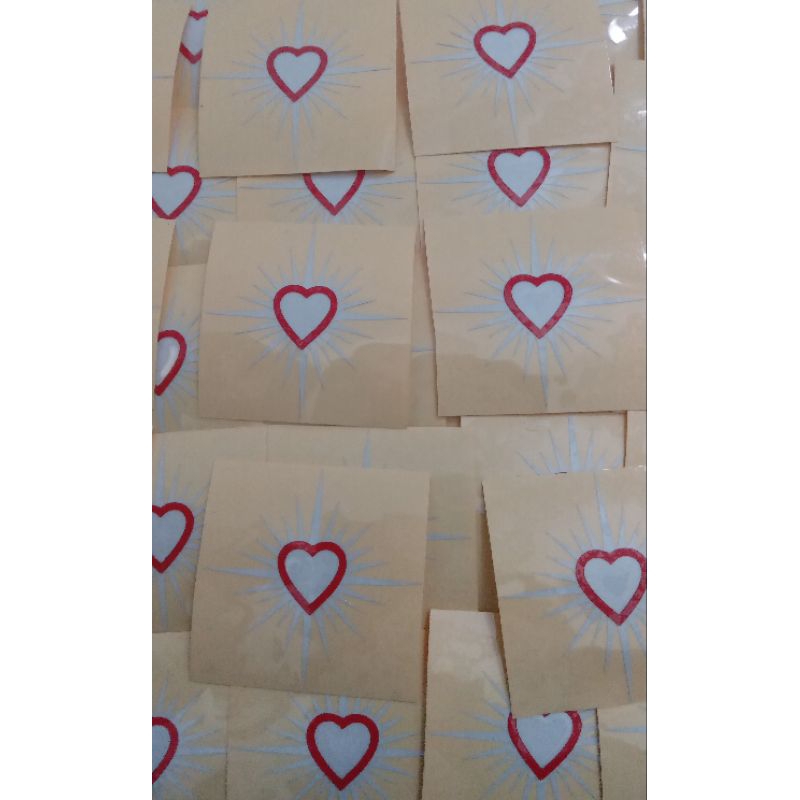 

stiker psht cutting ukuran[5×5cm]