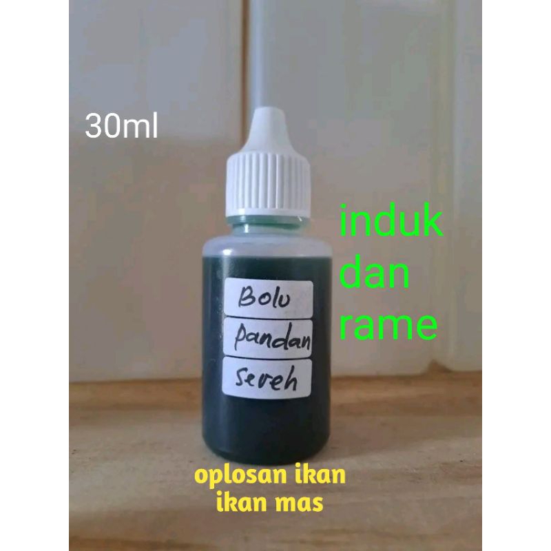 esen ikan mas harian dan lomba