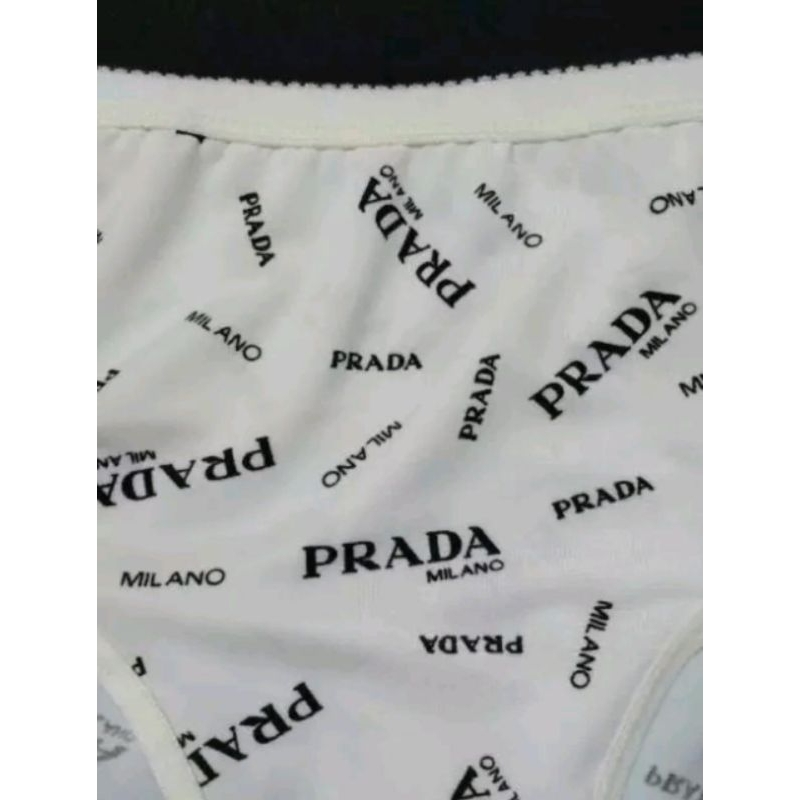 celana dalam /cd panty briefs,Nylon spandex size M