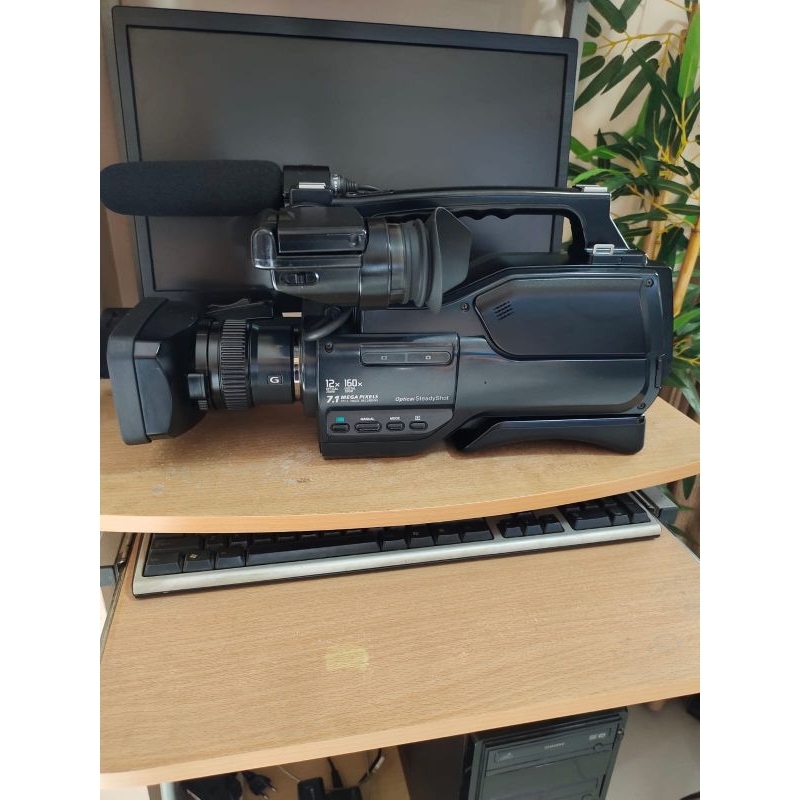sony SD1000