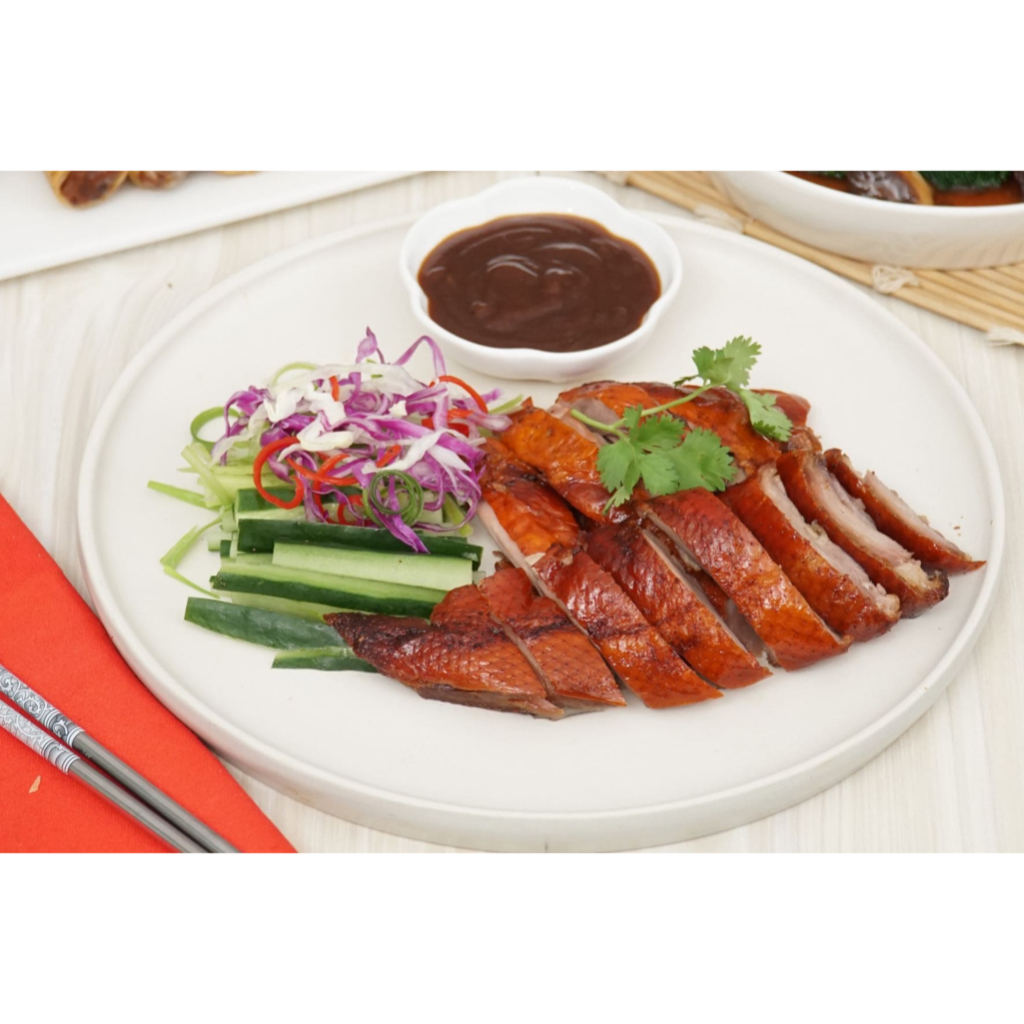 

RB22 KNORR - ROSTIP / BUMBU SERBAGUNA BAWANG PUTIH DAN AYAM GURIH 1KG