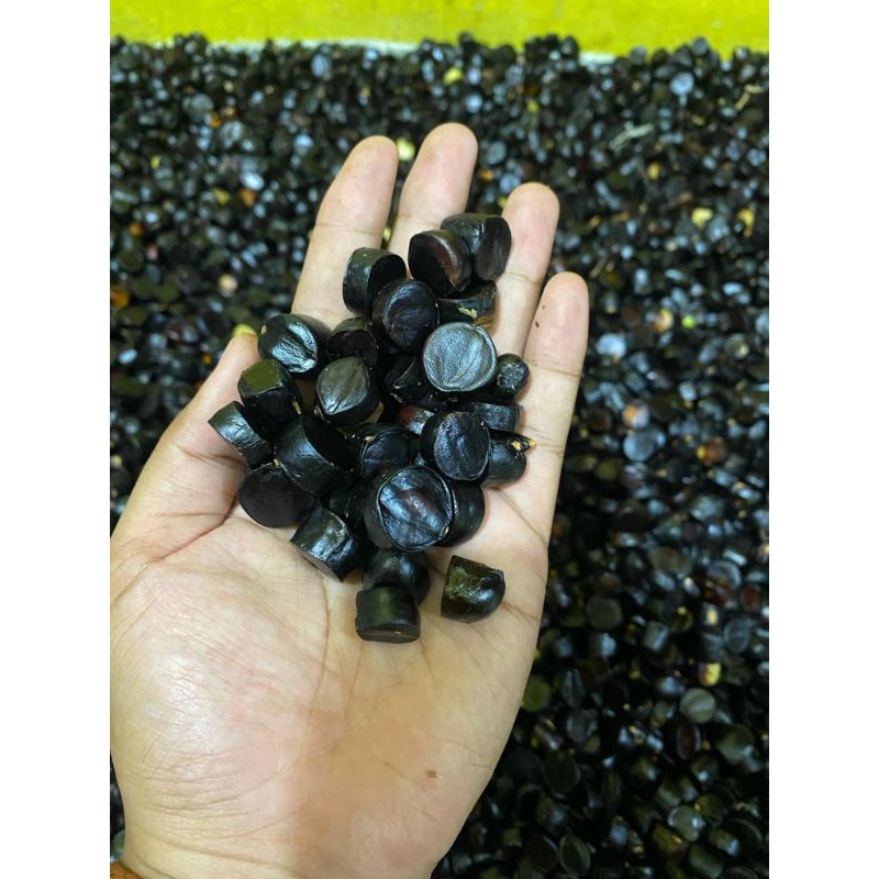 

kabau/jaling/kuwaw 250gr