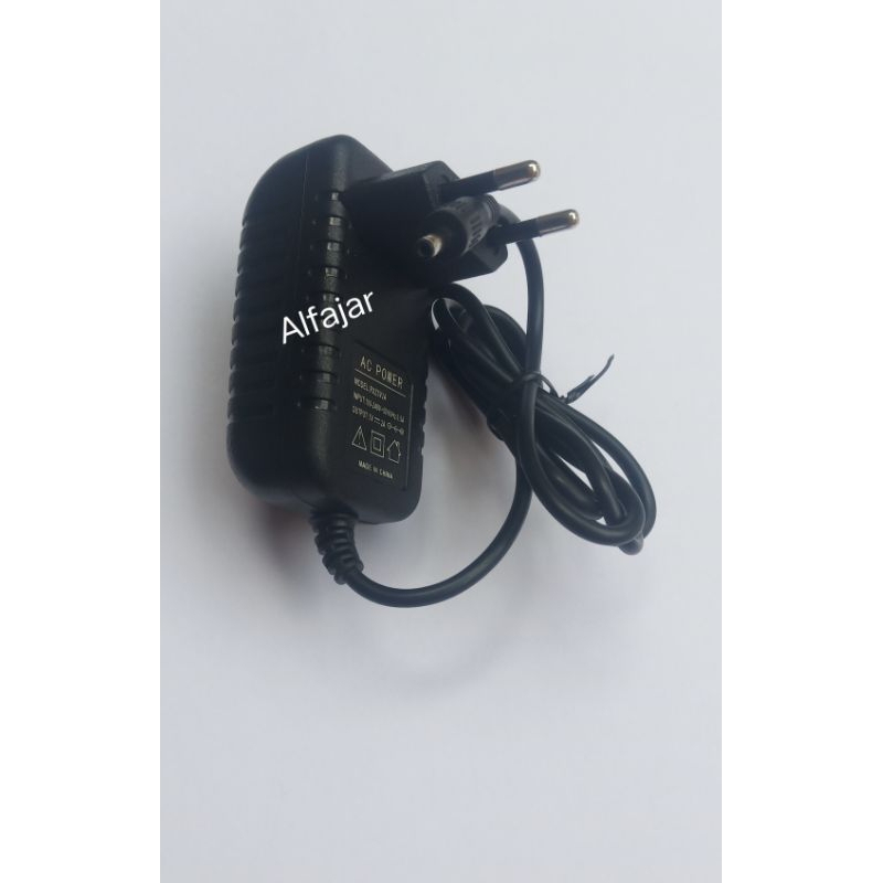 Adaptor Charger STB Matrix Garuda