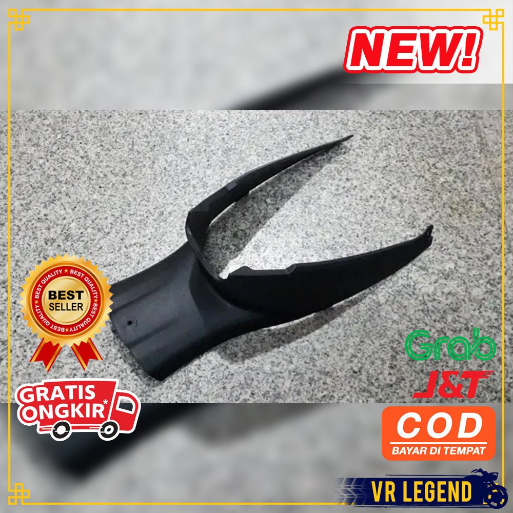 KAP COVER TUTUP TANGKI TANKI TANK JUPITER Z 2010 2011 2012 Z SERIES Z ROBOT YAMAHA MURAH BERKUALITAS