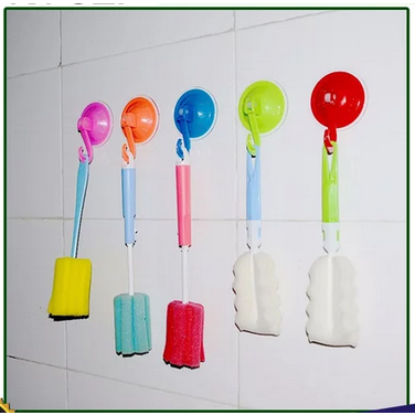 

gantungan kartu nama gantungan card name pos satpam