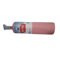 FREON AC R410a 850g