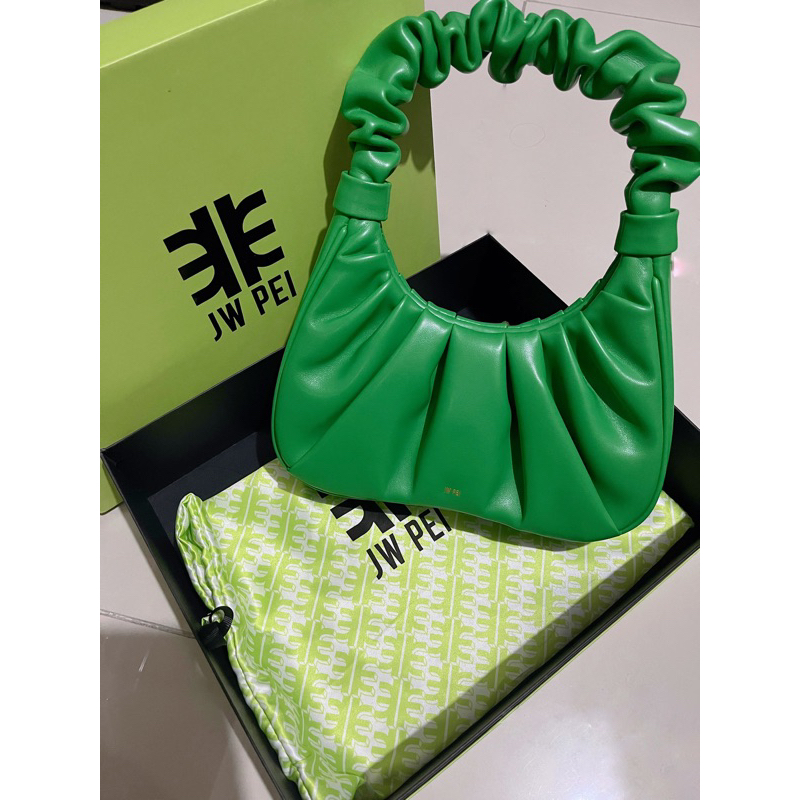 jw pei authentic