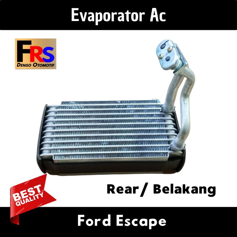 Evap ac Ford Escape belakang Evaporator AC Ford Escape belakang