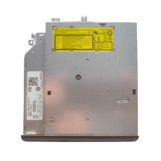 dvd laptop asus x441 x441u x441b x441m x441n x441s original cabutan laptop