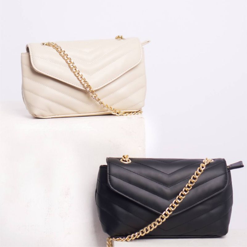 elea bags