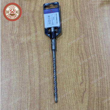 Mata Bor Beton SDS 10 MM / Mata Bor Beton Colok 10mm